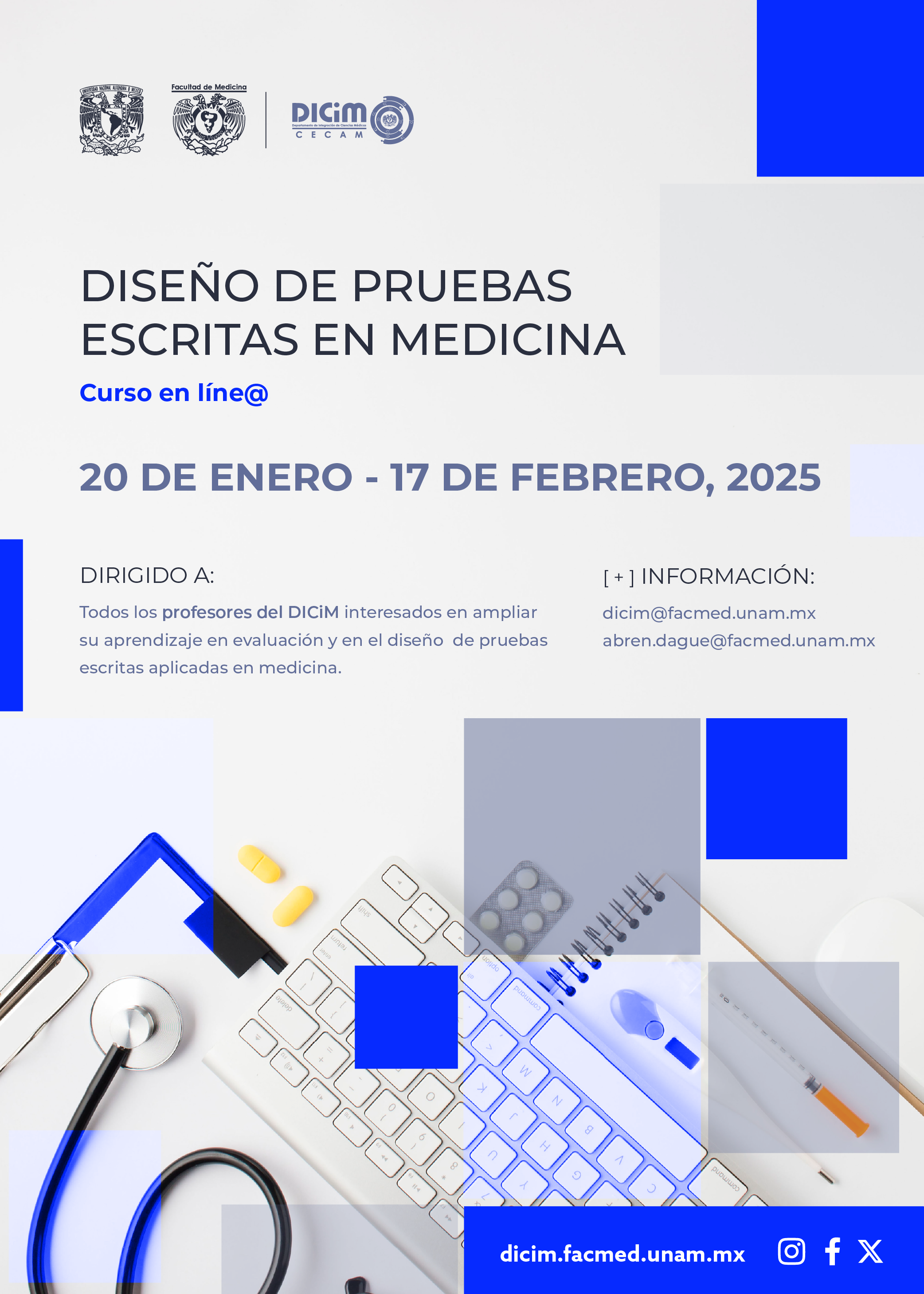 DICiM - Cartel-A_04