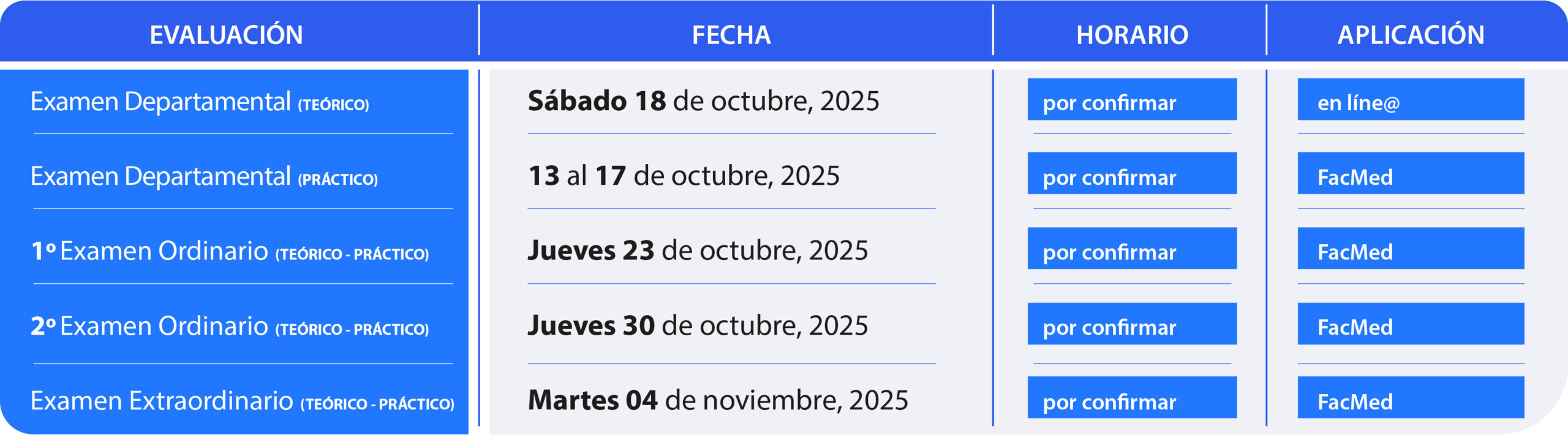 ICB - Calendario 2025.2_ICBII