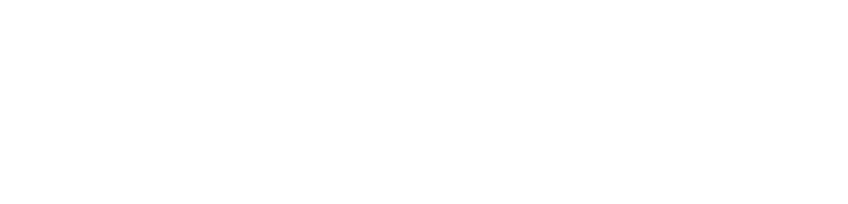 DICiM